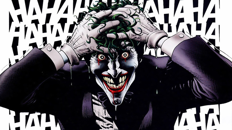 Illustration for article titled All 28 DC Animated Original Movies, Ranked
